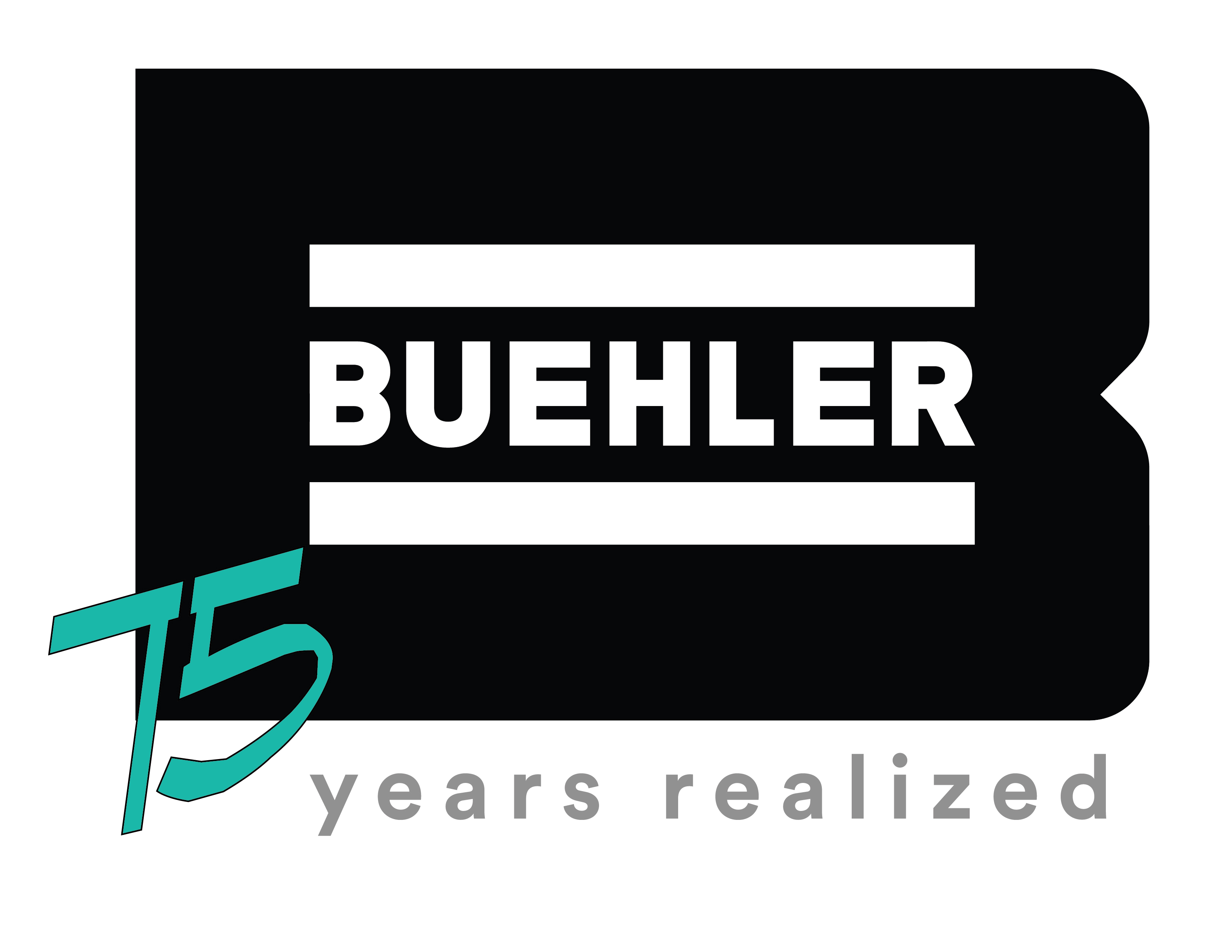 Buehler Engineering